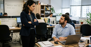 Foto: (Imagem sem texto alternativo disponivel ID [2759499])