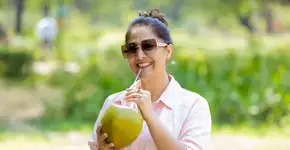 Foto: (Imagem sem texto alternativo disponivel ID [2737528])