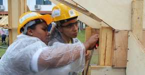 Foto: (Divulgação)