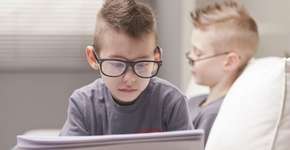 Dicas para ficar atualizado sobre o mundo dos negócios