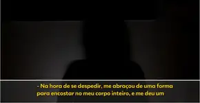 RJ: Mulher relata abuso em consulta com dermatologista e ele é preso