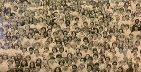 Foto: (Imagem sem texto alternativo disponivel ID [1012181])