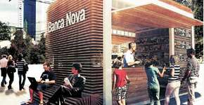 Foto: (Imagem sem texto alternativo disponivel ID [1861847])