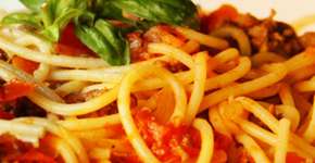 Festa da Achiropita leva suas delícias ao Bixiga em sua 88ª edição