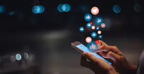 Foto: (Urupong/iStock)