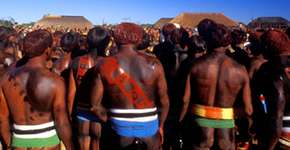 Foto: (Imagem sem texto alternativo disponivel ID [54608])