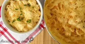 Foto: (Imagem sem texto alternativo disponivel ID [1059859])