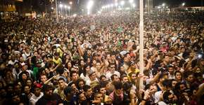 Encontro “extraordinário” da Comissão de Direitos Humanos