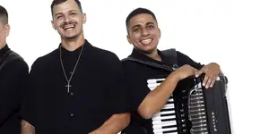 Foto: (Divulgação VERBENA Assessoria / Renan Kaldiris)