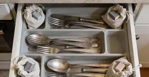 Foto: (Imagem sem texto alternativo disponivel ID [2714204])