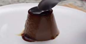 Foto: (Imagem sem texto alternativo disponivel ID [837750])