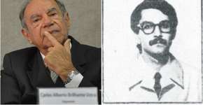 Foto: (Reprodução)