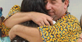 Justiça torna réu pai de santo pela acusação de estupro de 4 mulheres