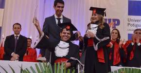 Foto: (Imagem sem texto alternativo disponivel ID [1039465])