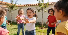 Foto: (Imagem sem texto alternativo disponivel ID [2693868])