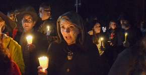 Foto: (Imagem sem texto alternativo disponivel ID [2236559])