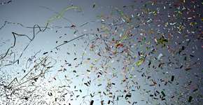 Foto: (Getty Images/Flickr RF)