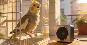 Foto: (Imagem sem texto alternativo disponivel ID [2713159])