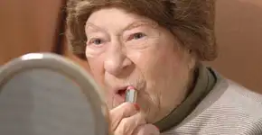 Foto: (Imagem sem texto alternativo disponivel ID [1350831])