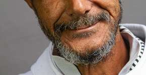 Foto: (Adriana Horvath)