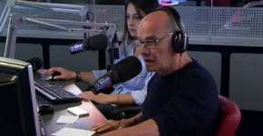 Foto: (Imagem sem texto alternativo disponivel ID [1747279])