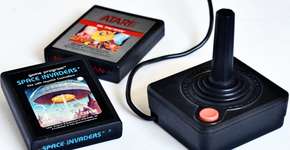 Foto: (Imagem sem texto alternativo disponivel ID [968075])