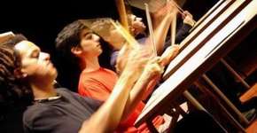 Foto: (Imagem sem texto alternativo disponivel ID [1847418])