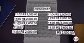 Foto: (Imagem sem texto alternativo disponivel ID [1713089])