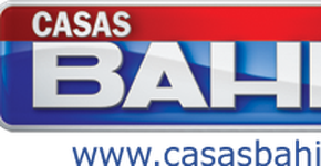 Promoção de até 80% de desconto nas Casas Bahia