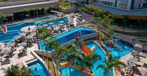 Enjoy prepara grande festa de Réveillon em Olímpia (SP)