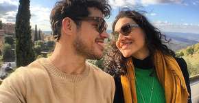 Foto: (Imagem sem texto alternativo disponivel ID [1632471])