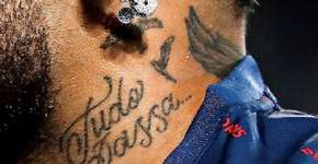 Foto: (Imagem sem texto alternativo disponivel ID [2182636])