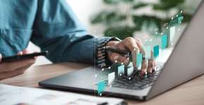 Como usar a tecnologia para automatizar e otimizar suas finanças