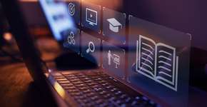 Foto: (anyaberkut/iStock)