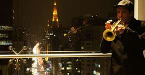 Foto: (Imagem sem texto alternativo disponivel ID [1841771])