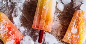 Conheça estas crianças incríveis e suas invenções maravilhosas