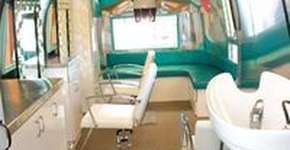 Foto: (Imagem sem texto alternativo disponivel ID [1894797])