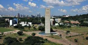 Foto: (Imagem sem texto alternativo disponivel ID [1129854])