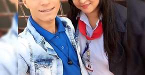 Mãe muda versão e diz que não matou filho no interior de SP