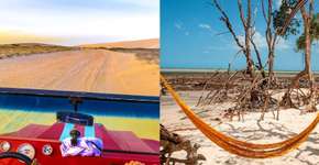 Foto: (Imagem sem texto alternativo disponivel ID [1868389])