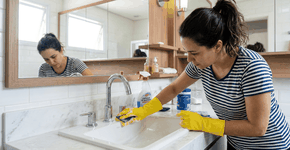 Foto: (Imagem sem texto alternativo disponivel ID [2766293])