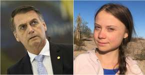 Foto: (Reprodução/Agência Brasil e Instagram)