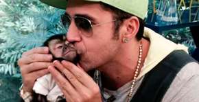 Foto: (Imagem sem texto alternativo disponivel ID [1555426])