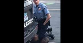 Novos vídeos mostram trechos inéditos do assassinato de George Floyd