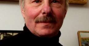 Foto: (Imagem sem texto alternativo disponivel ID [1861698])