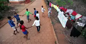 Foto: (Imagem sem texto alternativo disponivel ID [1613519])