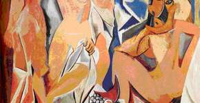 Foto: (Imagem sem texto alternativo disponivel ID [1860856])