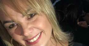 Foto: (Reprodução/Instagram)