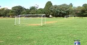 Chácara do Jockey vai virar um novo parque em SP