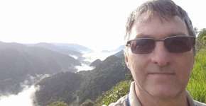 Foto: (Reprodução/Facebook)